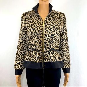 drapers damons Petites